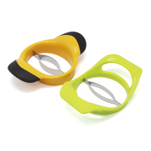 �F؛�քӼ�ͥ��ˮ���ָ��� ���ò��P�â���� �N��С����ˮ������