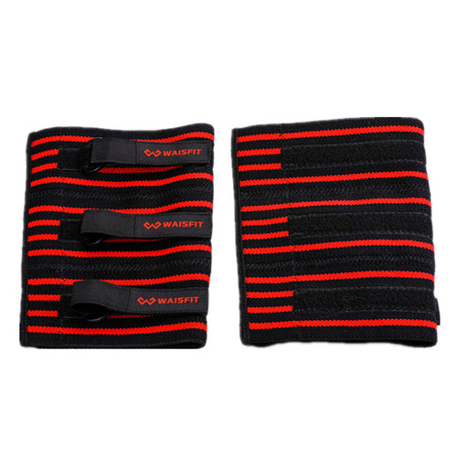 Bench Press Segmented Elbow Support Powerlifting Elastic Elbow Support Pressure Assist Yingze Bodybuilding Fitness Powerlifting Elbow Support