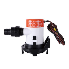 �S��ֱ�NSEAFLO��ͧ��ˮ���δ���ͧ��ˮ�ô�����ˮ�÷�����ˮ��