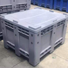 ߲ˮۯBWбP܇ʽбPw݆ˮ