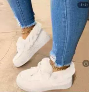 (Граница торговли) Demi-season низкие ботинки, AliExpress, 2020, европейский стиль, плюс размер