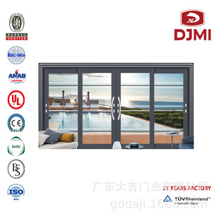 �X�Ͻ�F�����s�����T�̨�͏d�e��һ�wʽ��������T