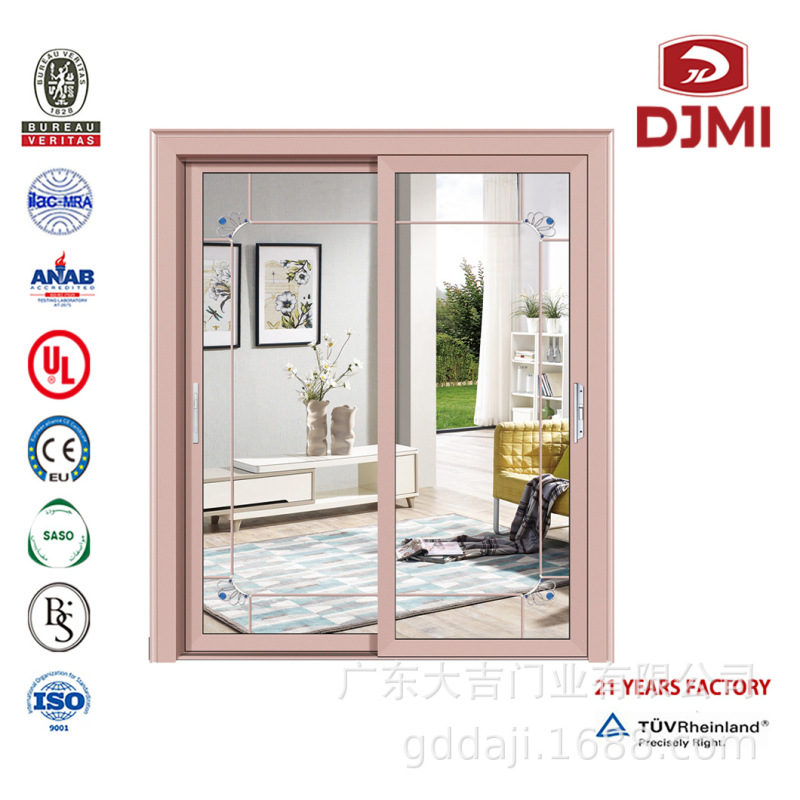 Foshan direct kitchen sliding door soundproof aluminum alloy door villa bathroom glass door partition aluminum sliding door Foshan direct kitchen sliding door soundproof aluminum alloy door villa bathroom glass door partition aluminum sliding door