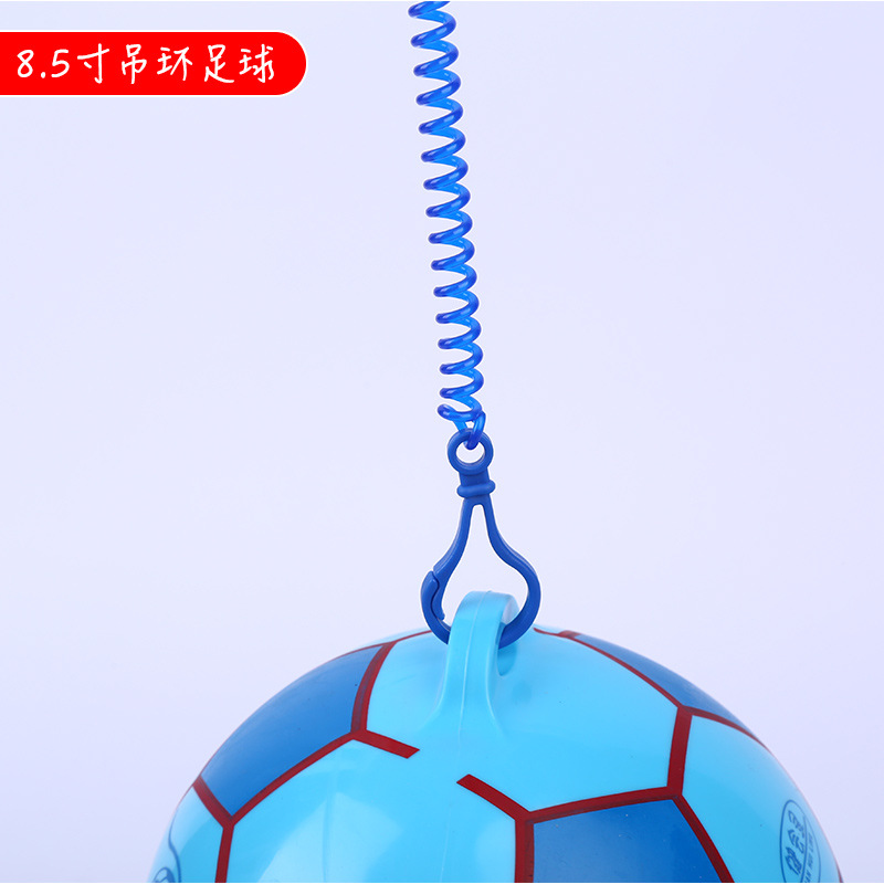 chain