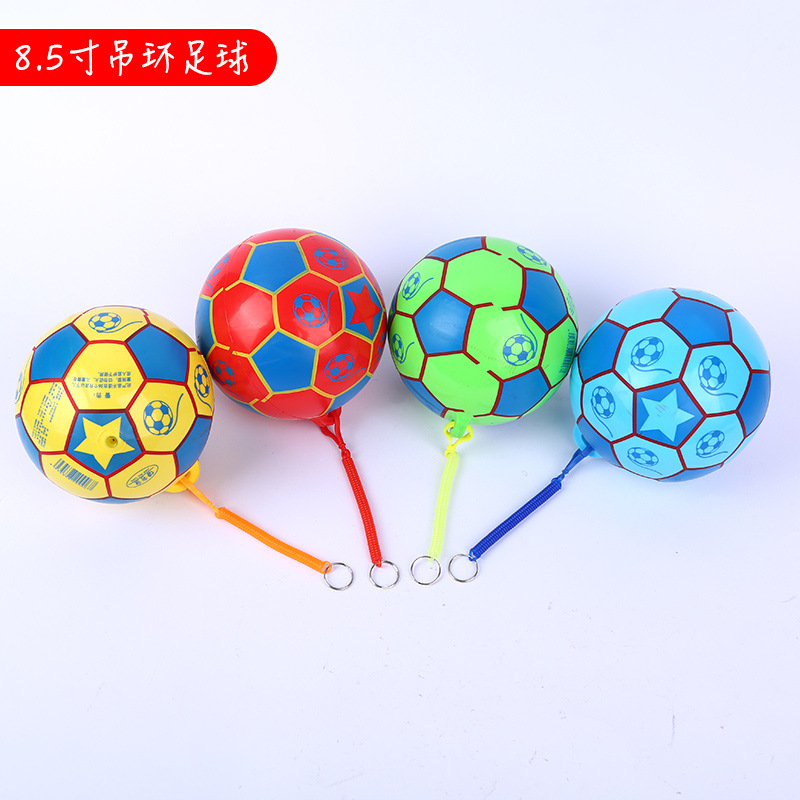 chain