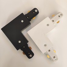 ܉���l���~����L�����^ ��܉������ȫ�~о90���B���� ܉�����^