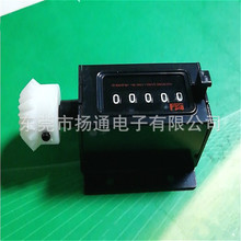 �֓u�C�a���@���C�a��Ӌ�����a��5λ��Ӌ�����a�������ˮ������