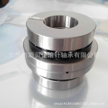 �L�/�����A���L�ӽM���S�� ZARN5090TN  �C���S��ZARN5090LTN