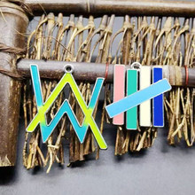 ���^����ҹ��AlanWalker�Ͻ��������������ֿ���ʿ�l�����