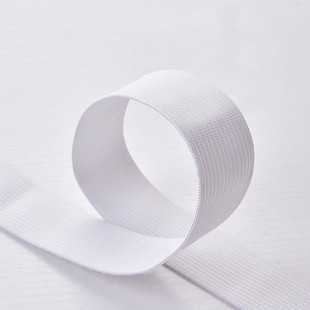 ��ѝ�����ɾo����ɫ��Ƥ��ߏ�������ѝ�����·��Ã�ͯ��߅����