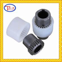 ̩�dNL�S��  �X݆���S�� NL2 NL3 NL4���X�Ώ����S��