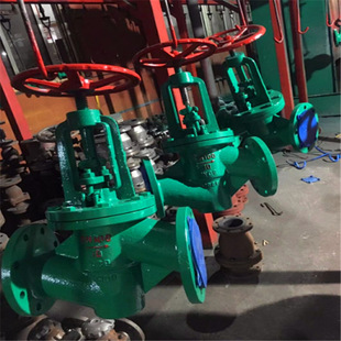 �G�ӏS�ҹ���J41J-16P DN350�ք��r����ֹ�y �� ���g�r�z��ֹ�y