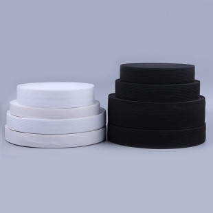 �S��ֱ�N���b�o��4.5cm���ɾo���ߏ����ɾo�� �����ɾo�����l���