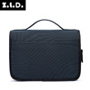 Waterproof organizer bag, cosmetics, handheld travel bag suitable for men and women, wholesale, new collection