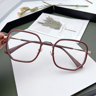 M2112�͹�ing�L����ɫ���R�R�ȱ��y�D��Ů�r�����п�ʽС�t��ͬ��
