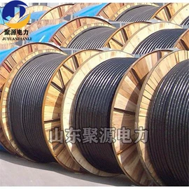 其他输配电;其他通信产品;线夹