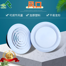 �҃�ABS���L�ڹ��I���L�����Lϵ�y���{�������L�ڈA���L��