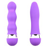 Adult supplies wholesale 6 small King Kong vibration stick mini AV massage stick women's equipment foreign trade explosion