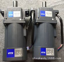 5IK90RGU-CF 5GU3KB 51K90RGU-CF OTG늙C�p�ٙC