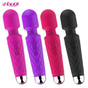 �����Ȥ20�l��늹��z�����Tʿav��Ů����Ȥ��Ʒ�{����ο�������l