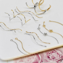 ���沨������S�� �����ᔶ��h���A���h��� diy���ƶ��Ʒ����