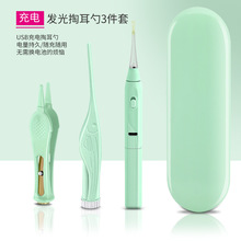 �F؛��늿�ҕ��ͯ�l���ڶ��׌����Ͷ���ɶ����߶�ʺ������b