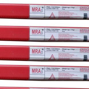 CMC-E45 E58 E46N E61N MS64N EC155�T�F���ں��l��_ģ�ߺ��l