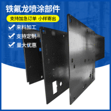 Kģ߷ճ̎ طTӹ F͸ߜ؇T