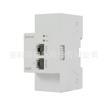 ĸ۲Ob35mm܉bAMB100a؛Դ