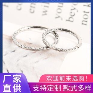 316L���P䓴�����ʯ�ǭh���hȦ�ȚW���Ʒ�AȦ僽������¿�