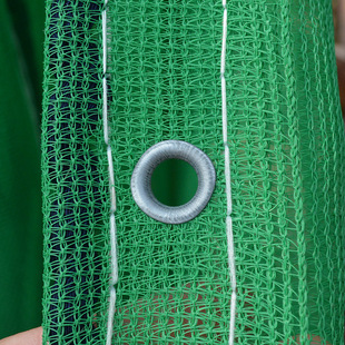 ��Ŀ��ȫ�W �Gɫ��ȫ�W���B���o����ϩ��ȼ��ȫ�W ���ذ�ȫ�W