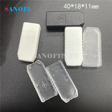 USB �Ӿ���늚�aƷ�����σx���� �⚤�Դ��PCB���z�⚤�ӹ��_��