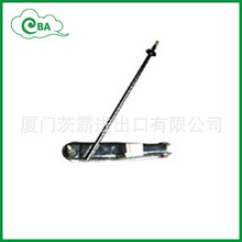 ��Ӧ�İ����� 48068-87515