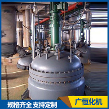 �������P䓷����� �����z������ 늼ӟᷴ���� ����ҷ�����