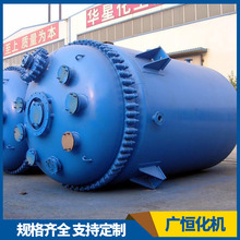 �������ᷴ���� ���P䓷����� �����z������ 늼ӟᷴ����