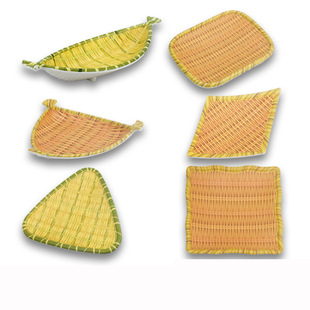 ?�񾎈A�P���ϻ�偲˱P��P�������� �r�Ҙ��;߾G���u�P��