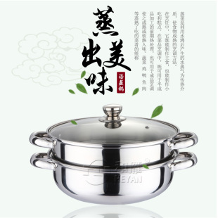 �YƷ���b���P䓜������Ї������������P���ϏR�ܴ����o�T���