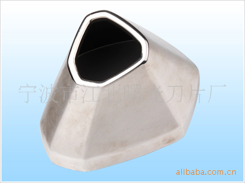 专业制造各种材料五金冲压件 来样定 做价格优惠