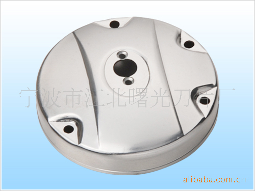 专业制造各种冲压件 来样定 做价格优惠