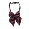A collar (boy)