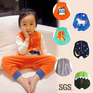 ���ڋ��׃��o�䱳�ķ��m�q����˯�����߱�ů sleeping bag