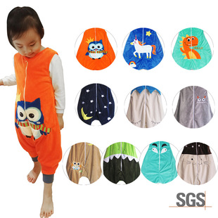 SGS���ڋ��׃��o�䱳�ķ��m�q����˯�����߱�ů sleeping bag