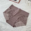 紫