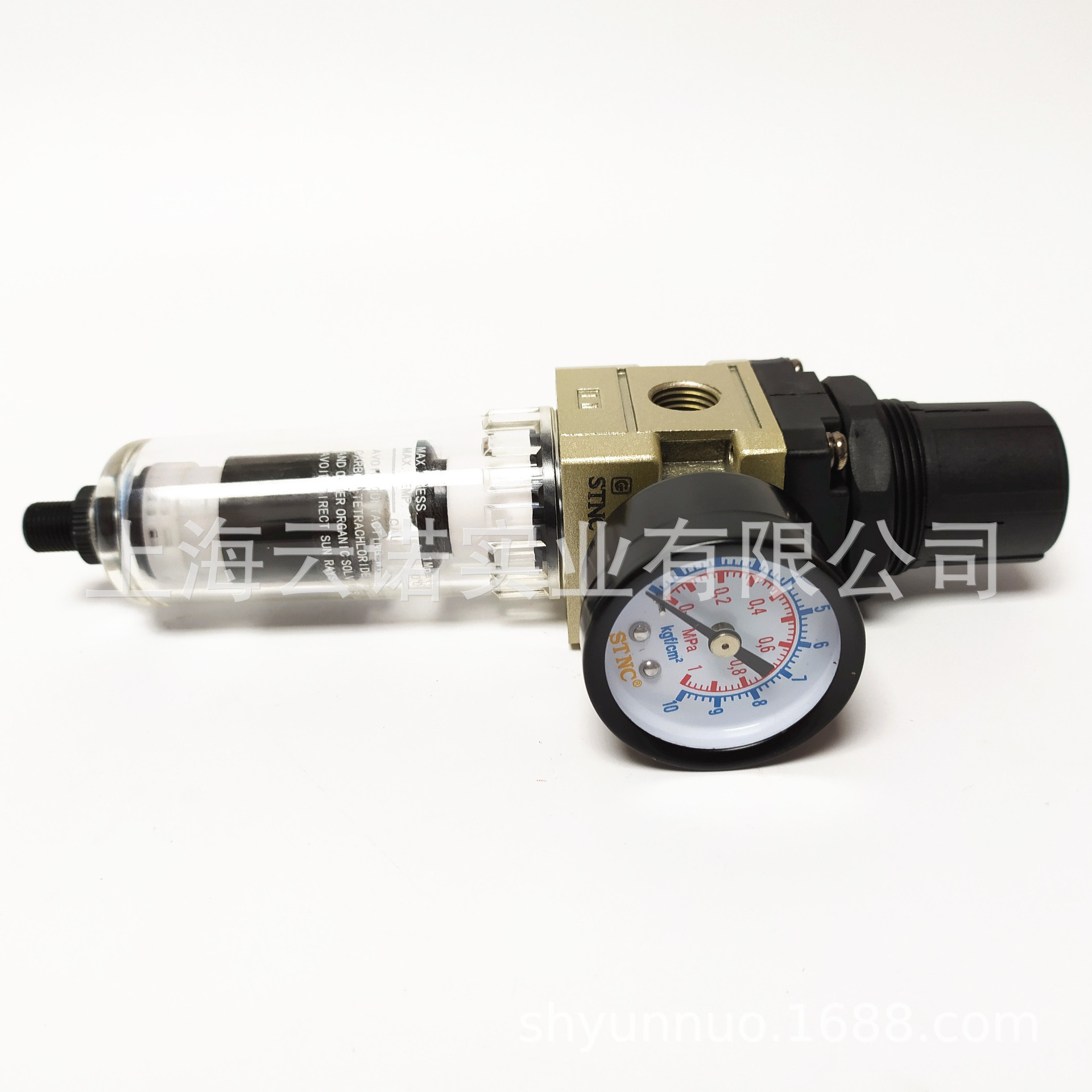 STNC天工油水分离 TW2000-02 TW2000-02A TW2000-02D TW2000-02U