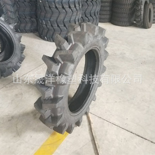 �F؛ �r��܇݆̥8.30-24  ˮ��߻�R-2 �����C݆̥830-24