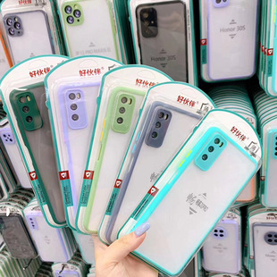 �û���m��iPhone17������Ӱ���O��16/15/14�R�^ȫ��ĥɰ�֙C�z��