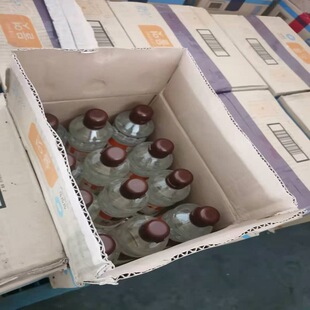 1.2kg12ƿ�b���@�����ǝ{��ѿ��ϡ�����n���M�ڃ���Ʒ