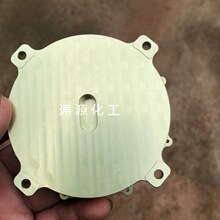 XϽꖘOt}ׄ Xt}] t}]