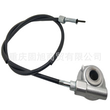 ԽҰĦ��܇����܇����܇�Tʿ܇ǰ݆Ӌ��������X�x���a���X݆���