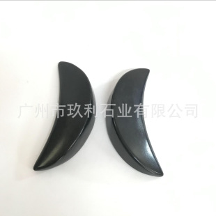 ���S؛ԴSPA��Ħʯ ����ʯ ���ʯ���ݾ���ʯ���������λ�ɽʯ